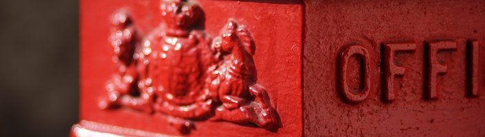 postbox.jpg